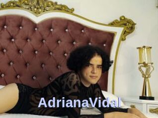 AdrianaVidal