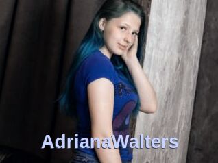 AdrianaWalters