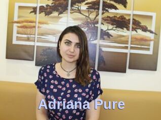 Adriana_Pure