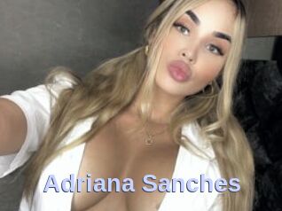 Adriana_Sanches