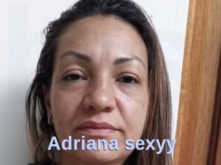 Adriana_sexyy