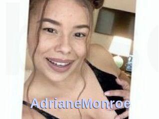 AdrianeMonroe