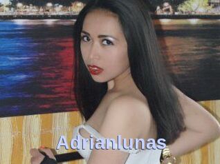 Adrianlunas