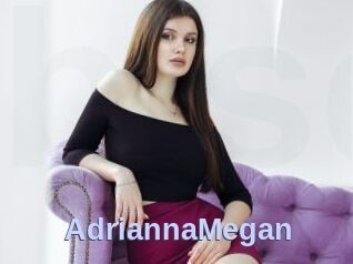 AdriannaMegan