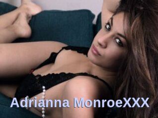 Adrianna_MonroeXXX