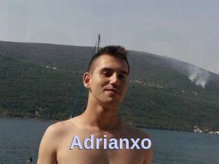 Adrianxo