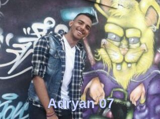 Adryan_07