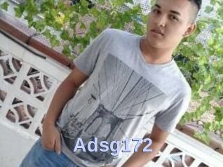 Adsg172