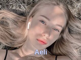 Aeli