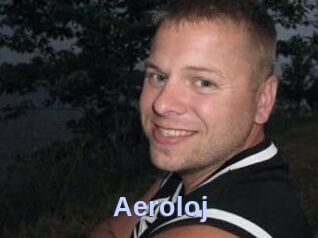 Aeroloj
