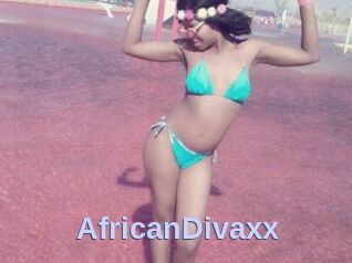 AfricanDivaxx