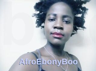 AfroEbonyBoo