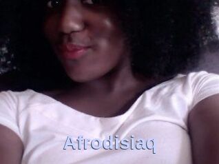 Afrodisiaq