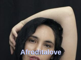 Afroditalove