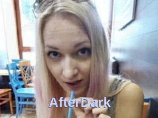 AfterDark