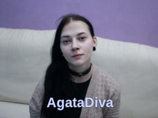 AgataDiva