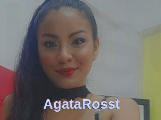 AgataRosst