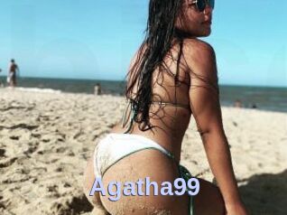 Agatha99