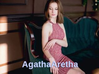 AgathaAretha