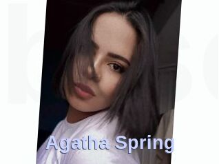 Agatha_Spring