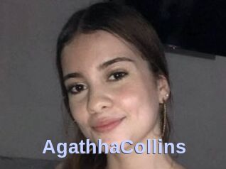 AgathhaCollins