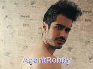 AgentRobby