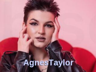 AgnesTaylor