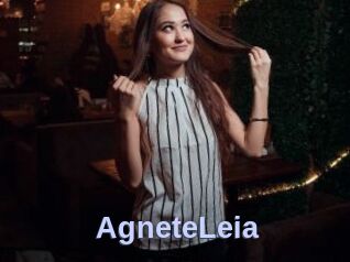 AgneteLeia