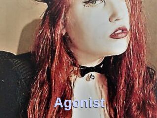 Agonist