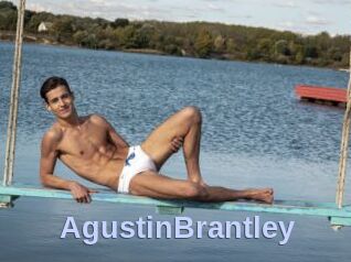 AgustinBrantley