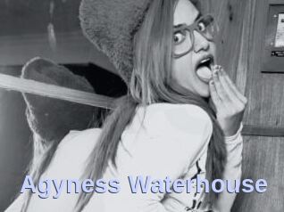 Agyness_Waterhouse