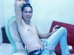 Aharon_Hot