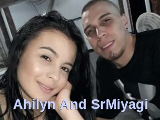 Ahilyn_And_SrMiyagi
