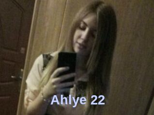 Ahlye_22