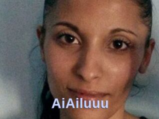 AiAiluuu