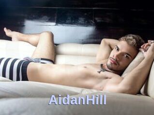 AidanHill