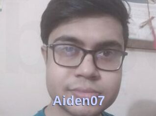 Aiden07