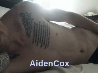 Aiden_Cox