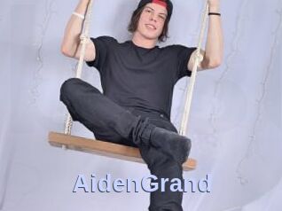 AidenGrand