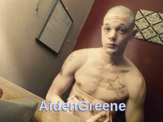 Aiden_Greene
