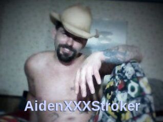 Aiden_XXX_Stroker