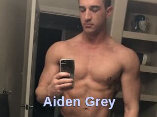 Aiden_Grey