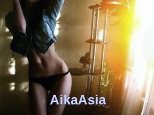 AikaAsia