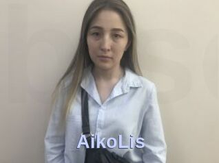 AikoLis