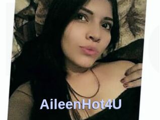 AileenHot4U