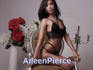 AileenPierce