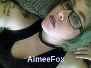 AimeeFox