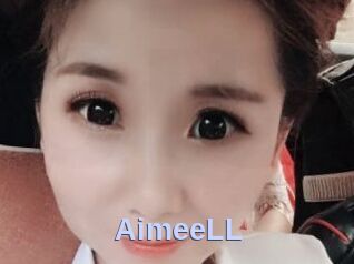 AimeeLL