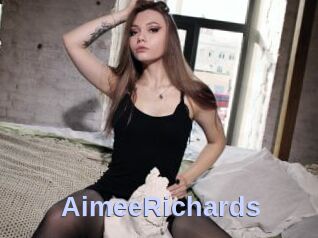 AimeeRichards