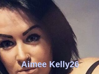 Aimee_Kelly26
